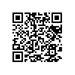 S-873330EUP-APBT2G QRCode