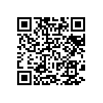 S-873341AUP-OAET2U QRCode