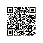 S-873341CUP-AOCT2G QRCode