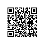 S-873348EUP-APDT2G QRCode