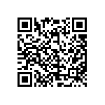 S-873352AUP-OAKT2U QRCode