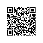 S-873355AUP-OACT2U QRCode