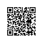 S-873361CUP-AOHT2G QRCode