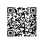 S-873364EUP-APGT2U QRCode