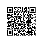 S-873375EUP-APJT2U QRCode