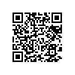 S-873377AUP-0AAT2U QRCode