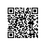 S-873382EUP-APHT2G QRCode