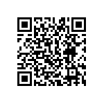 S-875023AUP-AAGT2U QRCode