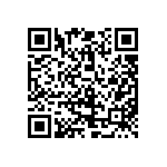 S-875034BUP-ABFT2U QRCode