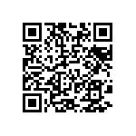 S-875037BUP-ABET2U QRCode