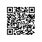 S-875037GUP-ANET2U QRCode