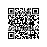 S-875039AUP-AADT2U QRCode