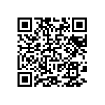 S-875039CUP-ACDT2U QRCode