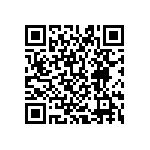 S-875041CUP-ACCT2G QRCode