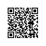 S-875042GUP-ANCT2U QRCode