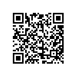 S-875056EUP-AJJT2U QRCode