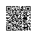 S-875061CUP-ACHT2U QRCode