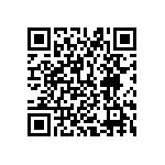 S-875061EUP-AJHT2G QRCode