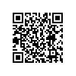 S-875077CUP-ACFT2U QRCode