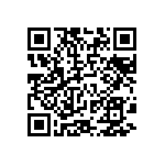 S-875077EUP-AJFT2U QRCode