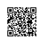 S-875255CUP-AHBT2U QRCode