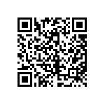 S-881300BPE-IOQTFG QRCode