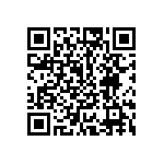 S-882125APH-M2ATFU QRCode