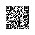 S-882133APH-M2ITFU QRCode