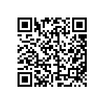 S-882140AMH-M2PTFU QRCode