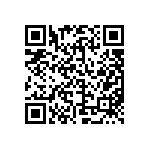 S-882141AMH-M2QTFU QRCode