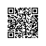 S-882142AMH-M2RTFU QRCode