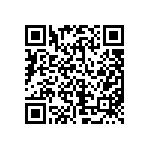 S-882145APH-M2UTFU QRCode