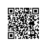 S-882150AMH-M2ZTFG QRCode