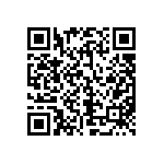 S-882150APH-M2ZTFU QRCode