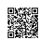 S-882152AMH-M3BTFU QRCode