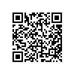 S-882155AMH-M3ETFU QRCode