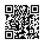 S-882Z20-M5T1G QRCode