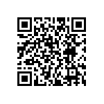 S-89120ANC-1A2-TFG QRCode