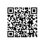 S-89120BPH-H4B-TFU QRCode