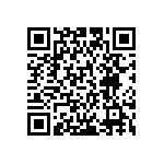 S-89140BC-I8T1U QRCode