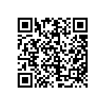 S-89431BCPH-H4DTFU QRCode