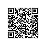 S-89531ACNC-HCCTFG QRCode