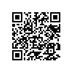 S-93C56BD0I-K8T3U QRCode