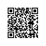 S-93C66BD0I-J8T1U QRCode