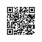 S-93C76AFM-TF-U QRCode