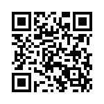 S-CAAAB-5MG03 QRCode