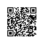 S-L2980A16MC-TF-U QRCode