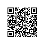 S-L2980A17PN-TF-G QRCode