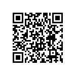 S-L2980A18MC-TF-G QRCode