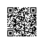 S-L2980A19MC-TF-G QRCode